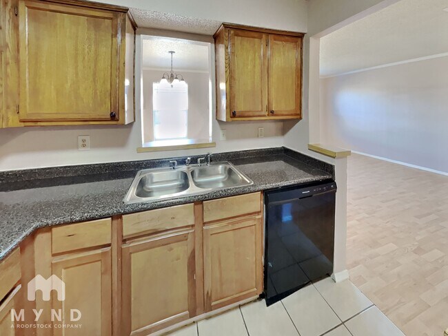 Foto del edificio - 5515 Brookview Ct