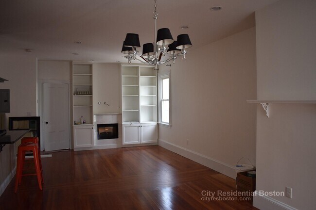 Foto del edificio - 693 E 6th St