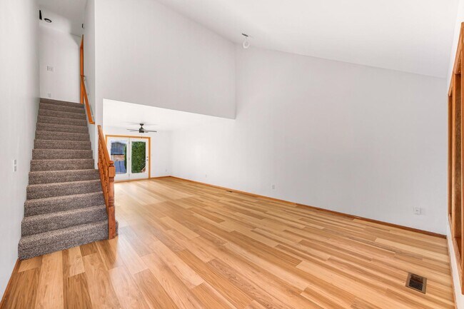 Foto del edificio - 704 Drayton St