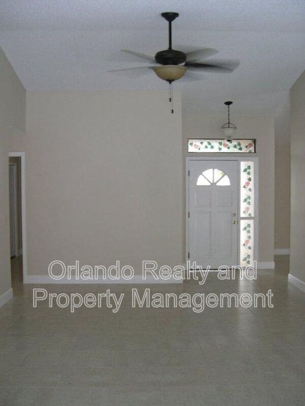 Building Photo - 1437 E Amanda Rd