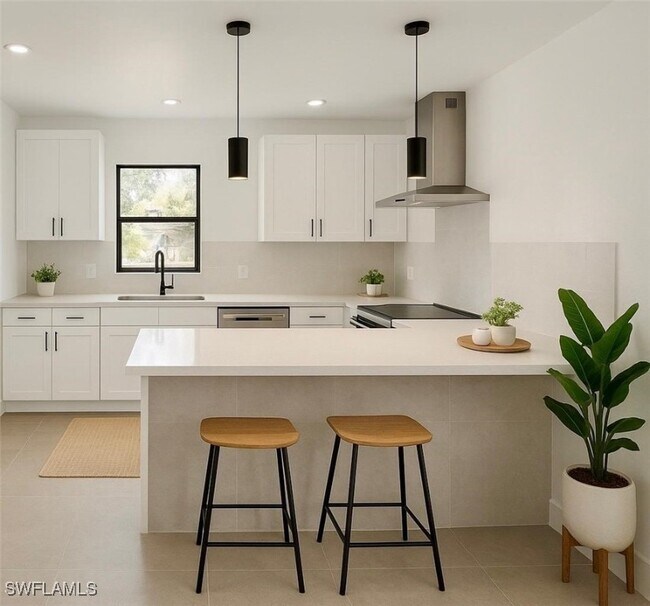 Foto del edificio - 2586 Randall Blvd