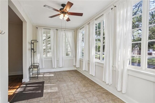 Photo - 3808 Napoleon Ave House