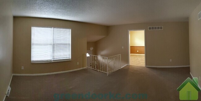 Building Photo - 9186 W 78th Terrace
