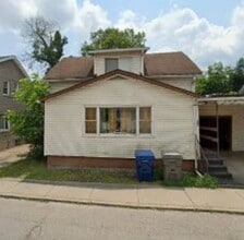 Building Photo - 247 Wampum Ave