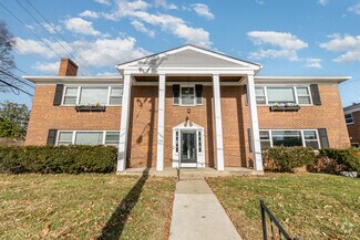 Building Photo - 6110 Campus Ln