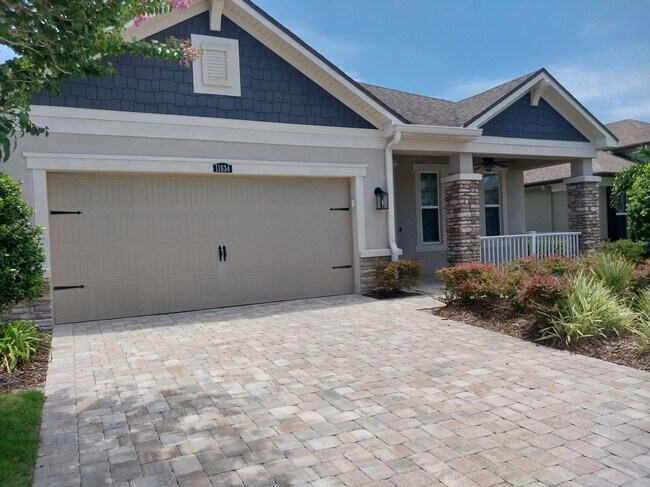 Building Photo - 11834 Brookside Dr