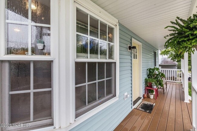 Building Photo - 265 E Virginia Ave