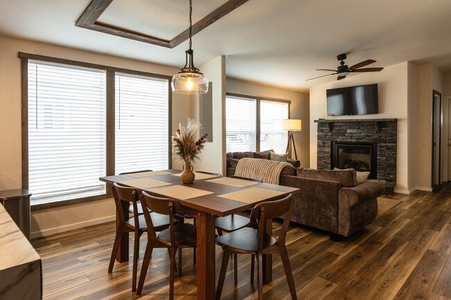 Building Photo - 188 Walleye Rd