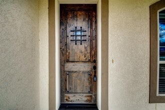 Building Photo - 106 Bella Sole