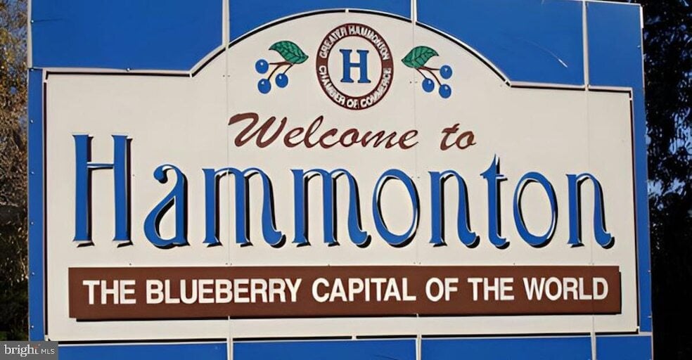 Foto del edificio - 42 Michael Rd