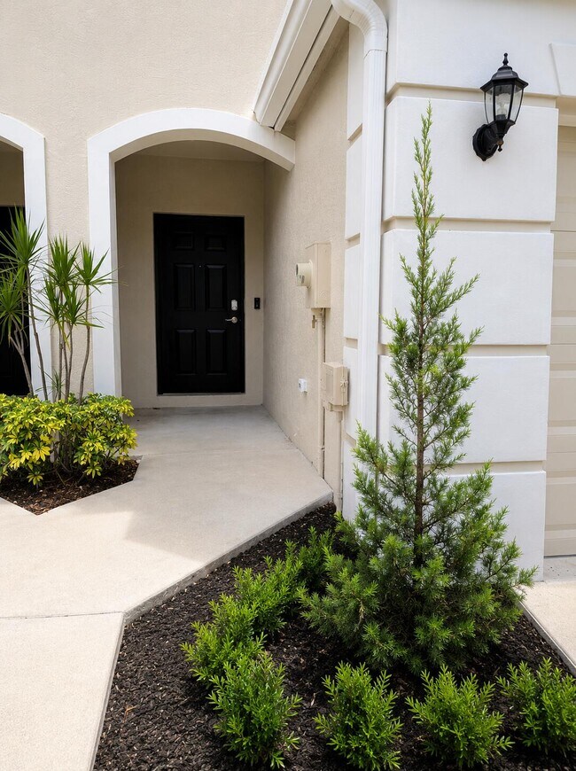 Foto del edificio - 4799 Palmbrooke Cir