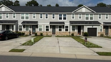 Building Photo - 5112 Pk Crk Ave