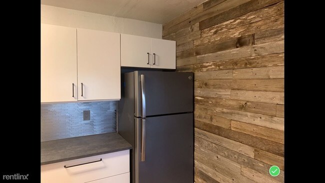 Building Photo - 2 br, 2 bath Condo - Monaco Condominiums