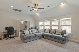 Building Photo - 5730 Balcones Ridge Ln Building Photo - 5730 Balcones Ridge Ln