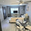 Foto principal - 1560 McKinley St