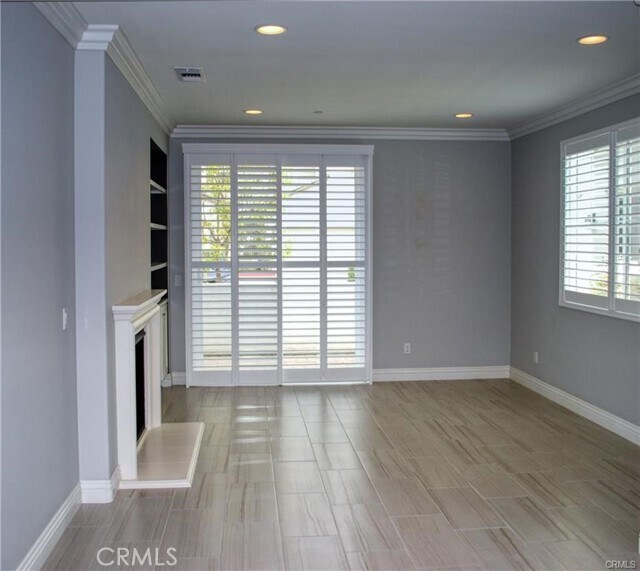 Foto del edificio - 18098 Burke Ln