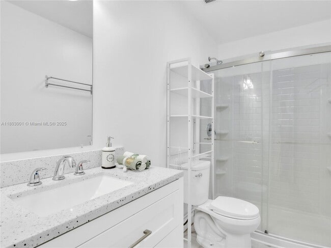 Foto del edificio - 7172 SW 22nd St