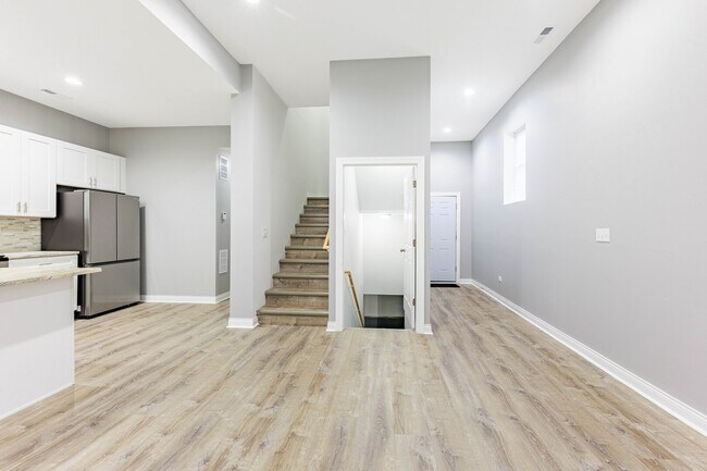 Foto del edificio - 2800 S Saint Louis Ave