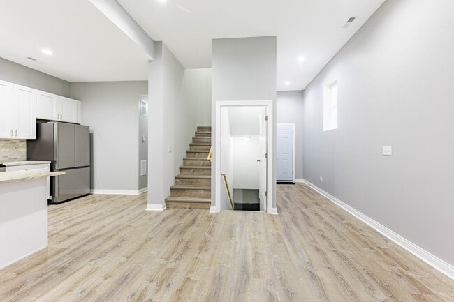 Building Photo - 2800 S Saint Louis Ave