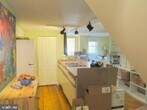 Foto principal - 15 Lambert Ln