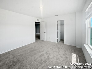 Foto del edificio - 851 Bluegrass