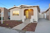 Primary Photo - 7832 Weld St
