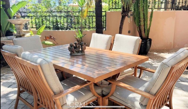 Foto del edificio - 609 21st St