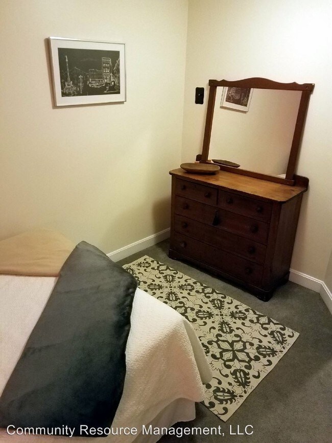 Foto del edificio - 1 br, 1 bath House - 85 Krause Road