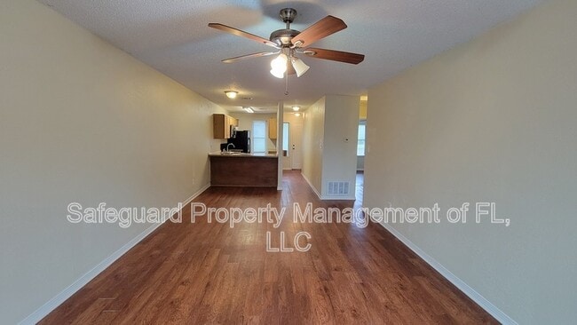 Building Photo - 5396 Munson Hwy