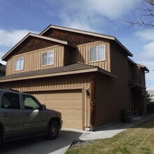 Building Photo - 61355 Sally Ln