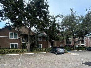 Building Photo - 7667 N Wickham Rd
