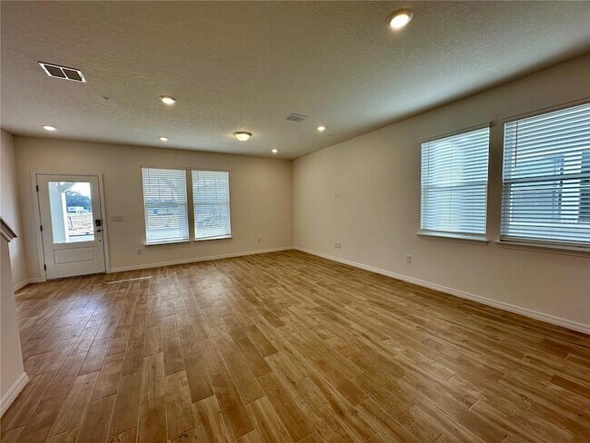 Foto del edificio - 11429 Nona Sound St