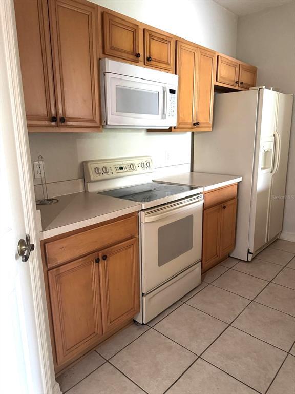 Foto del edificio - 582 Brantley Terrace Way