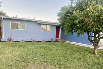 Building Photo - 2778 Courtland Dr
