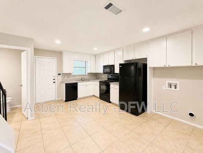 Foto del edificio - 509 S Beverly St
