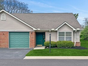 Building Photo - 464 Scioto Villa Ln