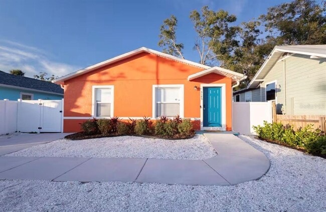 Foto del edificio - 5145 Preston Ave S