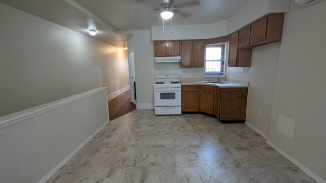 Foto del edificio - 2442 N 18th St
