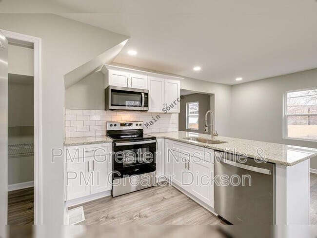 Foto del edificio - 1227 8th St