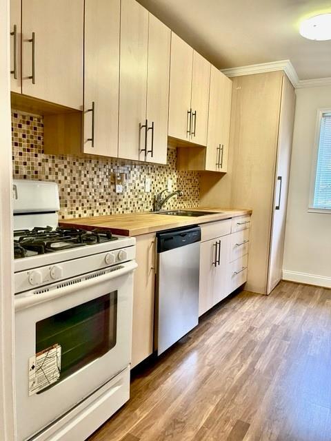 Foto principal - 91 Rumson Rd NE