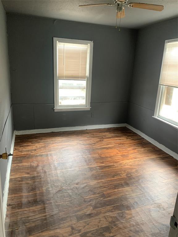 Foto del edificio - 2238 Hutton St