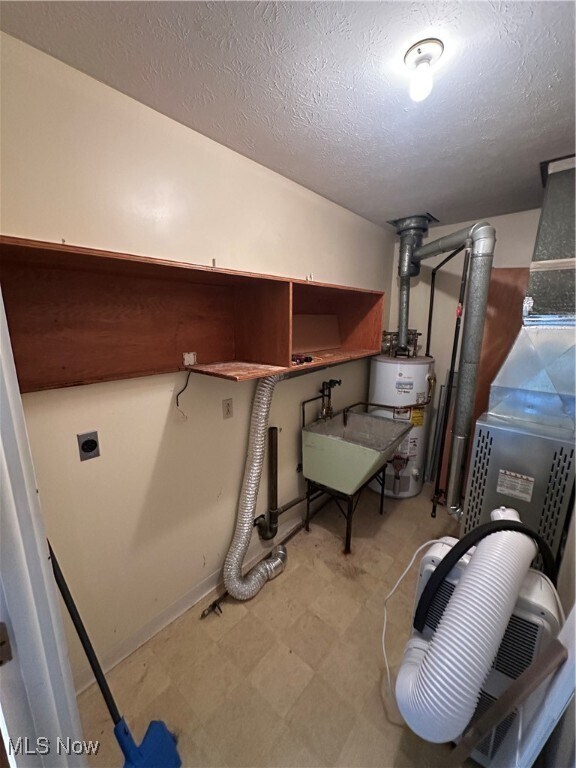 Foto del edificio - 1611 Canadian Ave