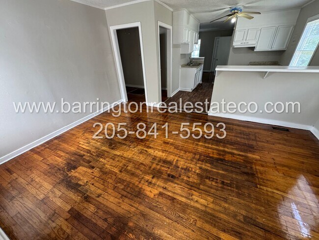 Foto del edificio - 1340 Pineview Rd