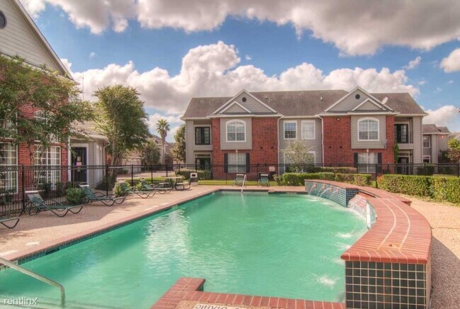 Foto del edificio - 1 br, 1 bath Condo - 9801 W Fairmont Pkwy ...