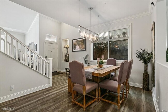 Foto del edificio - 4 br, 3 bath House - 1206 Hazel Pl