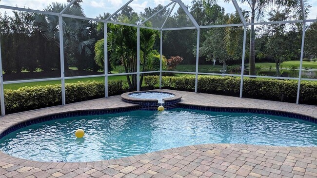 Building Photo - 10812 Bullrush Terrace