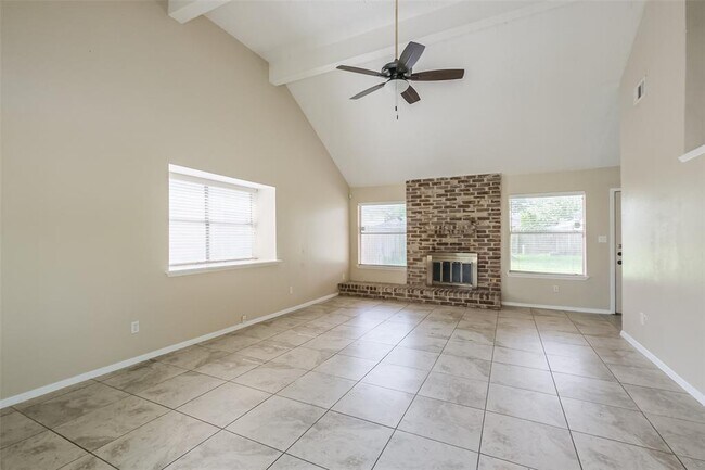 Foto del edificio - 20223 Regents Corner Ln