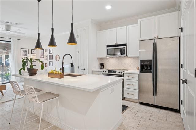Building Photo - 8616 Turtle Creek Blvd