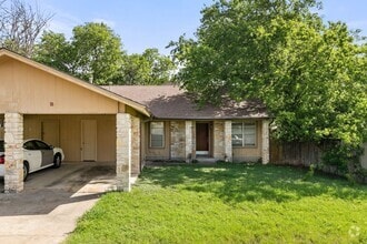 Building Photo - 818 Sirocco Dr