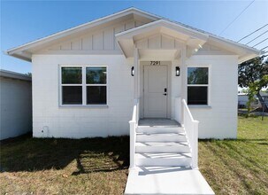 Building Photo - 7291 8th St N